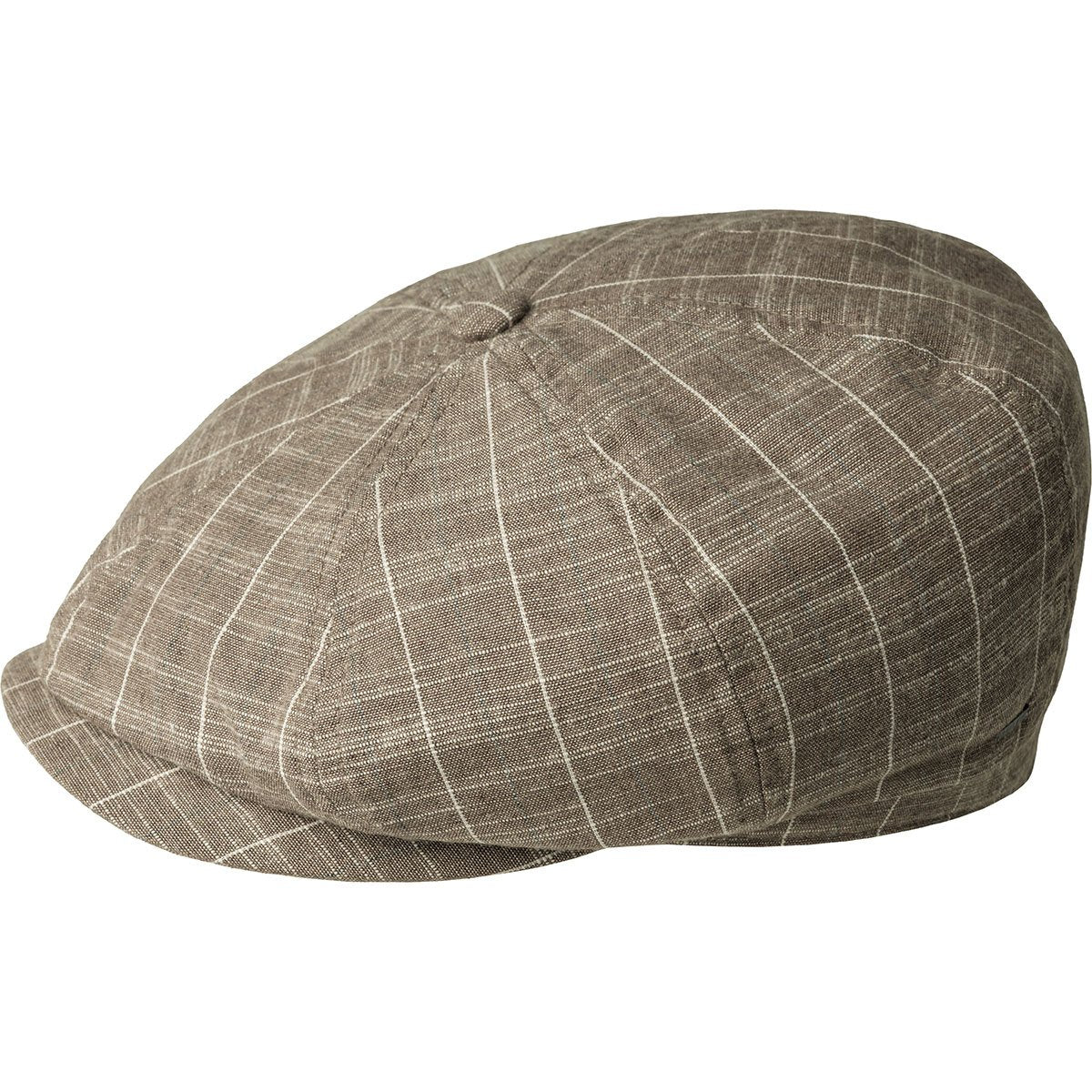 Bailey 1922 Helios Newsboy