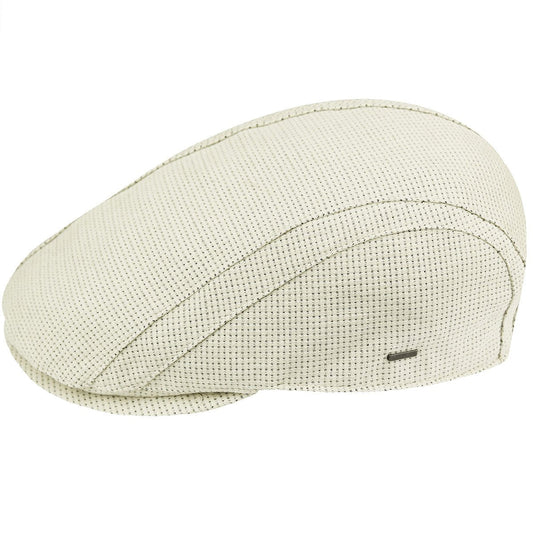 Bailey Hats Forte Feld Cap - Premium Cotton Blend Hat