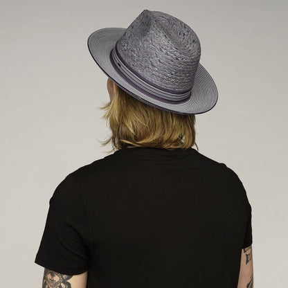 Bailey 1922 Scorsby Fedora