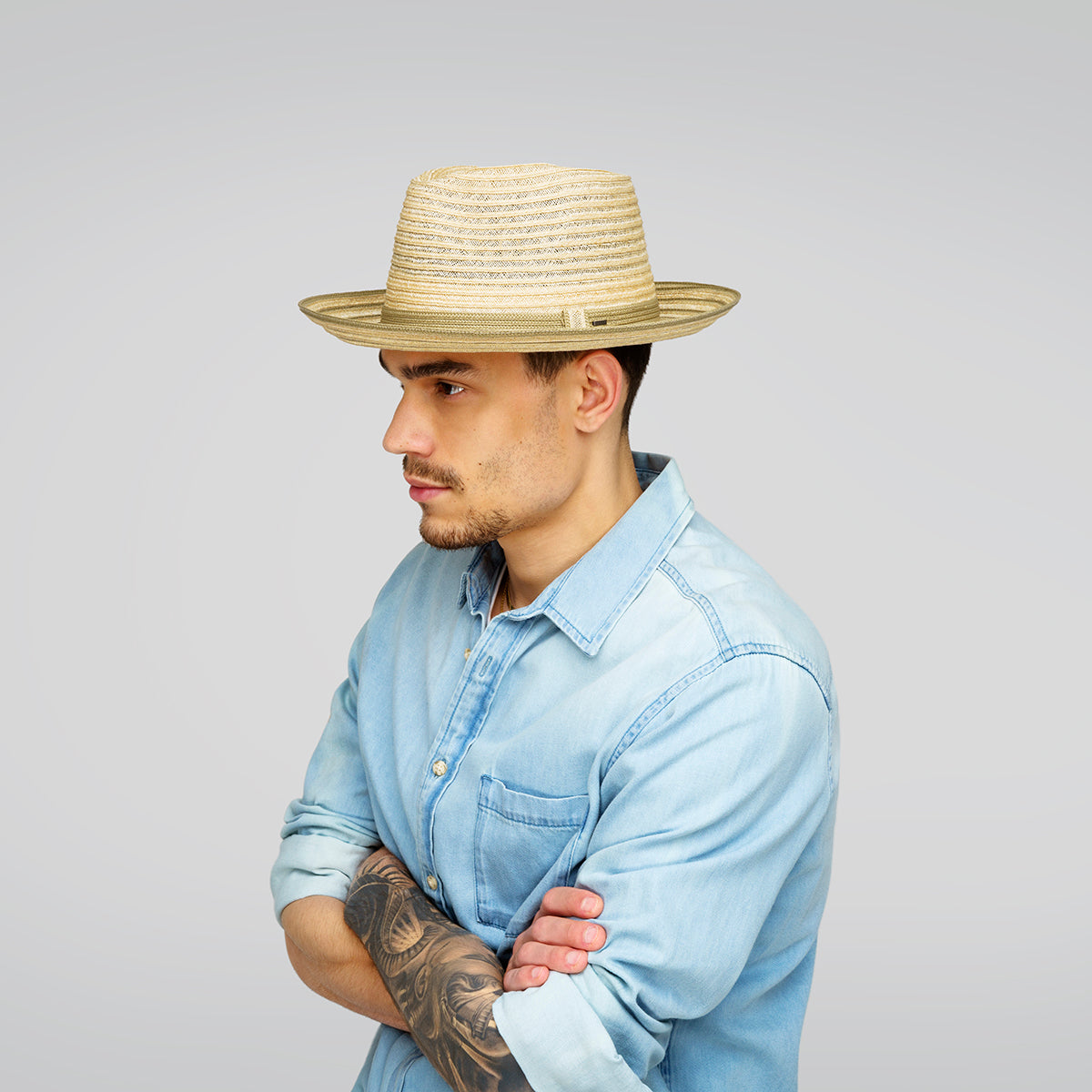 Kylen
