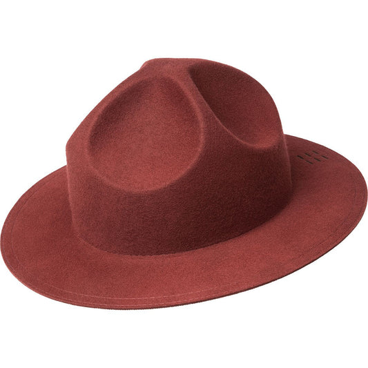 Bailey 1922 Denholm Mounty