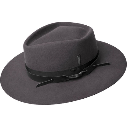 Gun Metal,S
