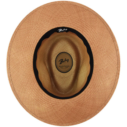 Bailey Rask Panama Fedora