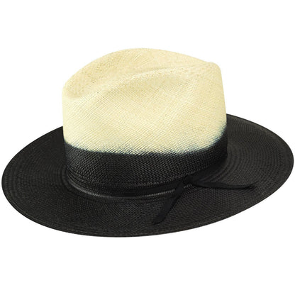 Bailey Rask Panama Fedora