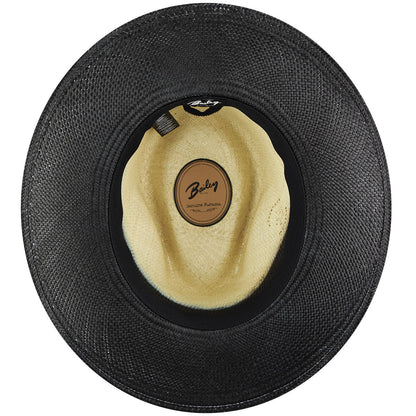 Bailey Rask Panama Fedora