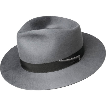 Bailey 1922 Redley Fedora