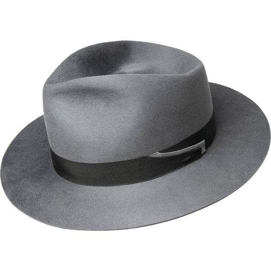 Bailey 1922 Redley Fedora