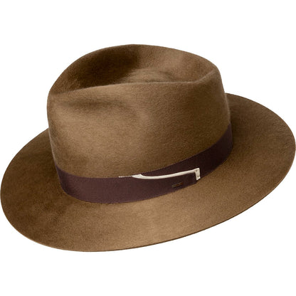 Bailey 1922 Redley Fedora