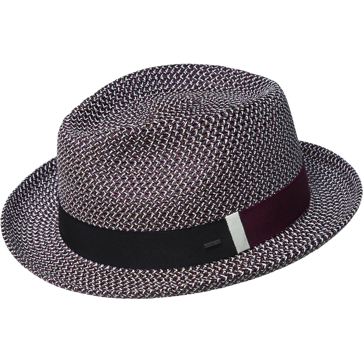 Burgundy,S