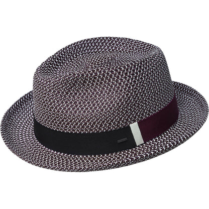 Burgundy,S