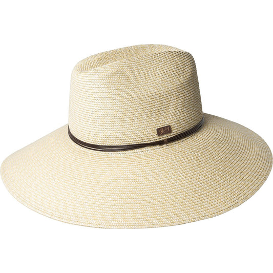 Bailey of Hollywood Dario Fedora