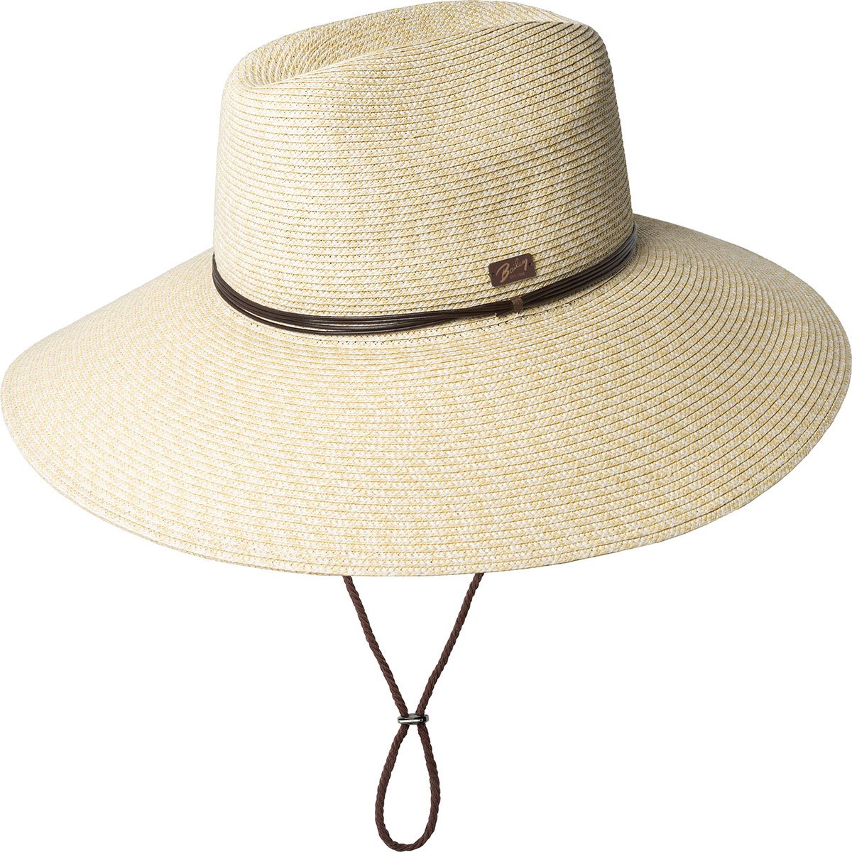Bailey of Hollywood Dario Fedora