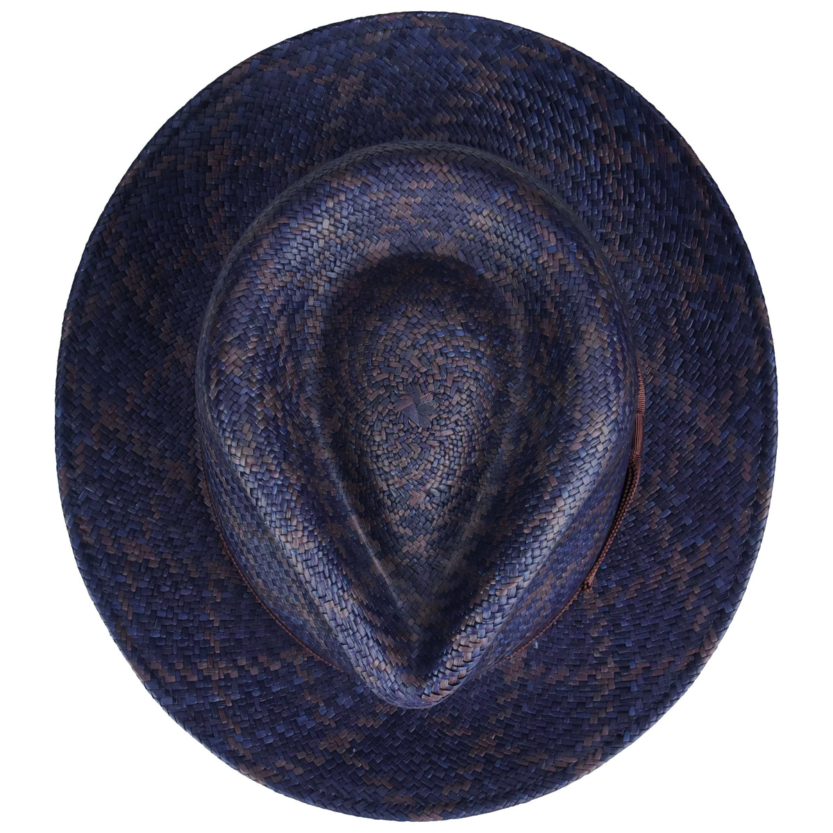 Bailey 1922 Emil Fedora