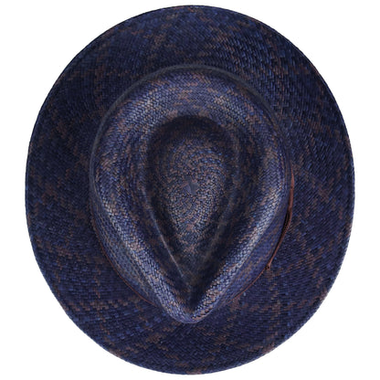Bailey 1922 Emil Fedora