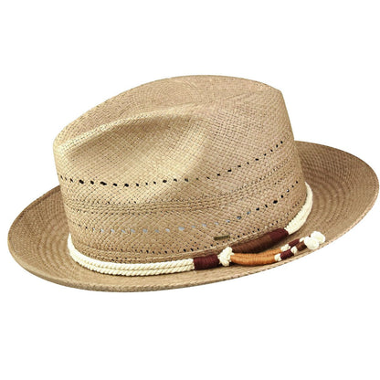 Bailey 1922 Altair Fedora