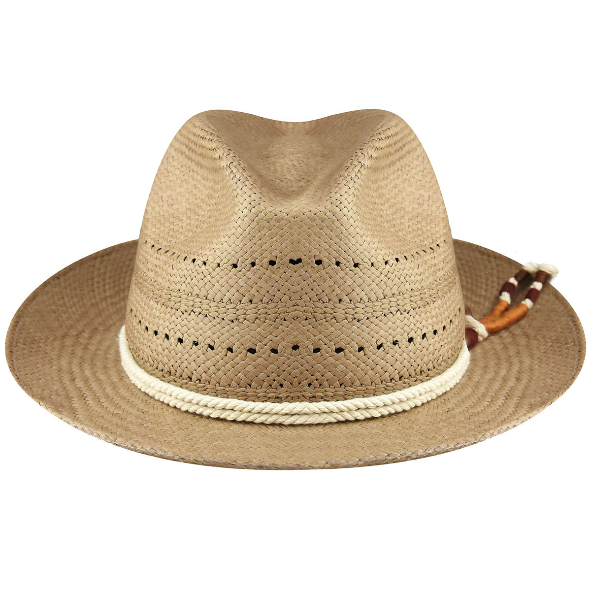 Bailey 1922 Altair Fedora