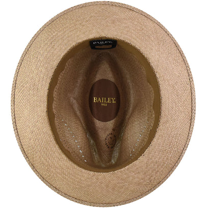 Bailey 1922 Altair Fedora