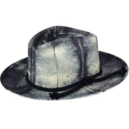 Bailey Hinx Panama Fedora