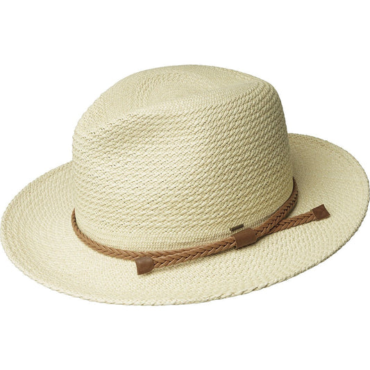 Bailey 1922 Crispin Fedora