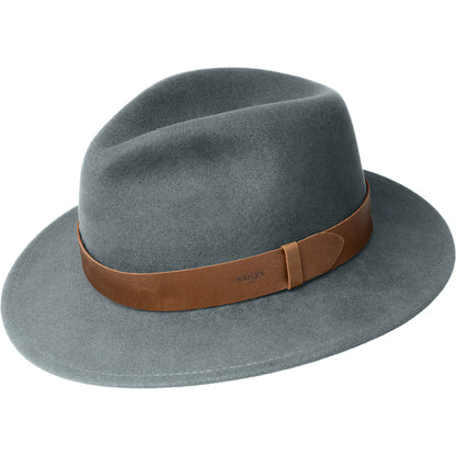 Sperling Wool LiteFelt Hat - Bailey Hats 1922 Collection