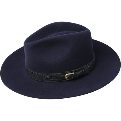 Devers Fedora