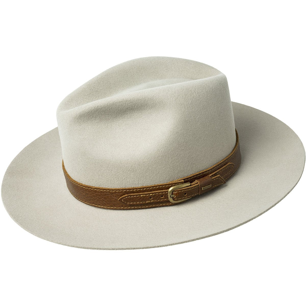 Devers Fedora