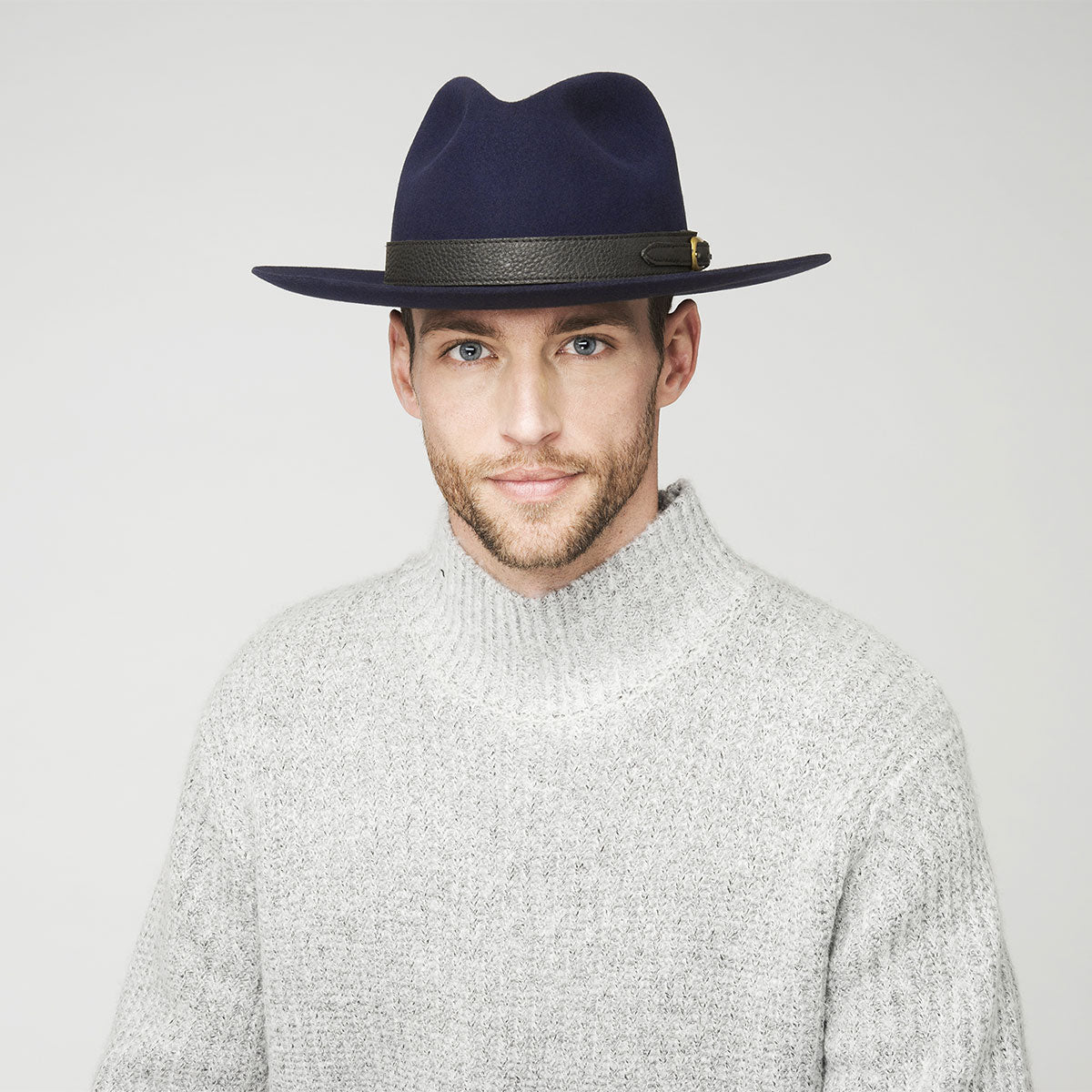 Devers Fedora