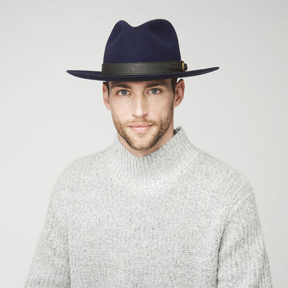 Devers Fedora