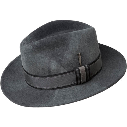 Bailey 1922 Rawn Fedora