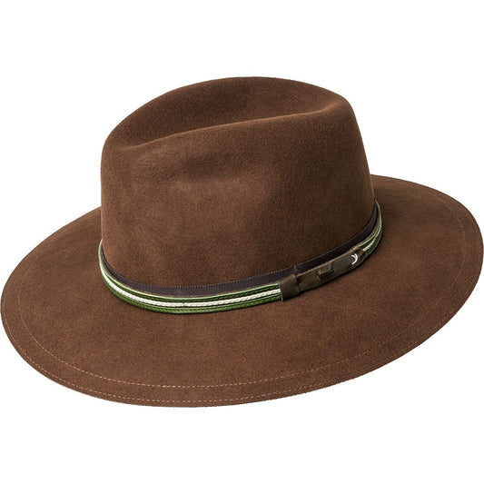 Bailey 1922 Molin Outback