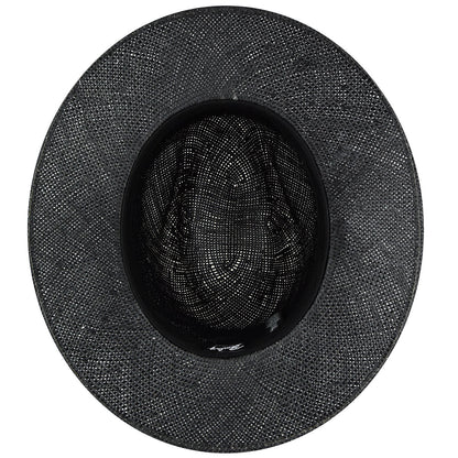 Bailey 1922 Glaser Fedora