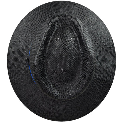 Bailey 1922 Glaser Fedora