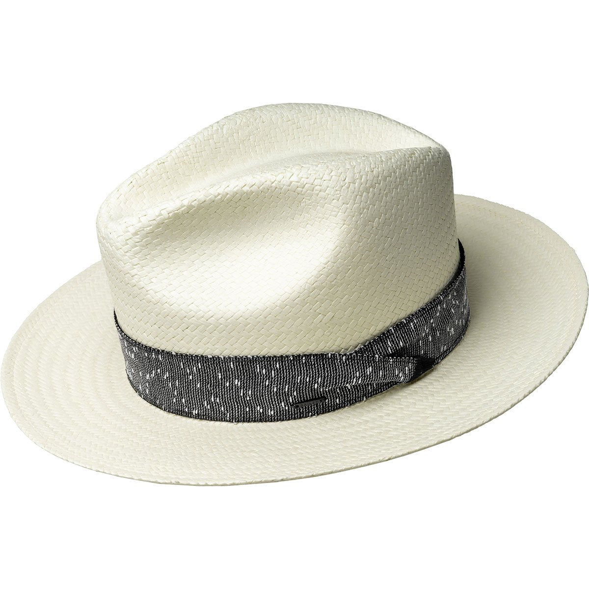 Bailey Orsun Fedora