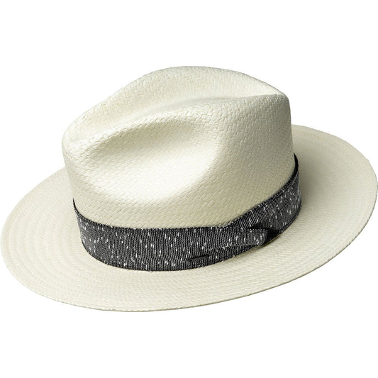 Bailey Orsun Fedora