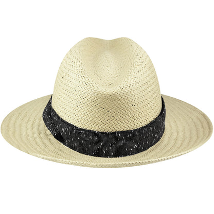 Bailey Orsun Fedora