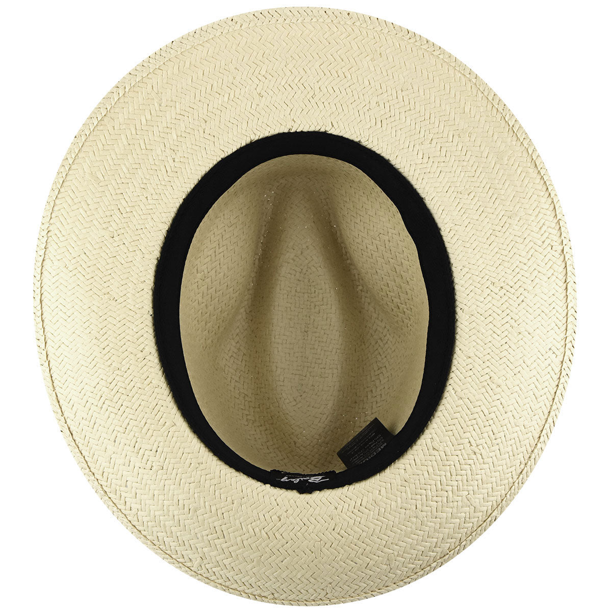 Bailey Orsun Fedora