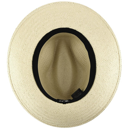 Bailey Orsun Fedora