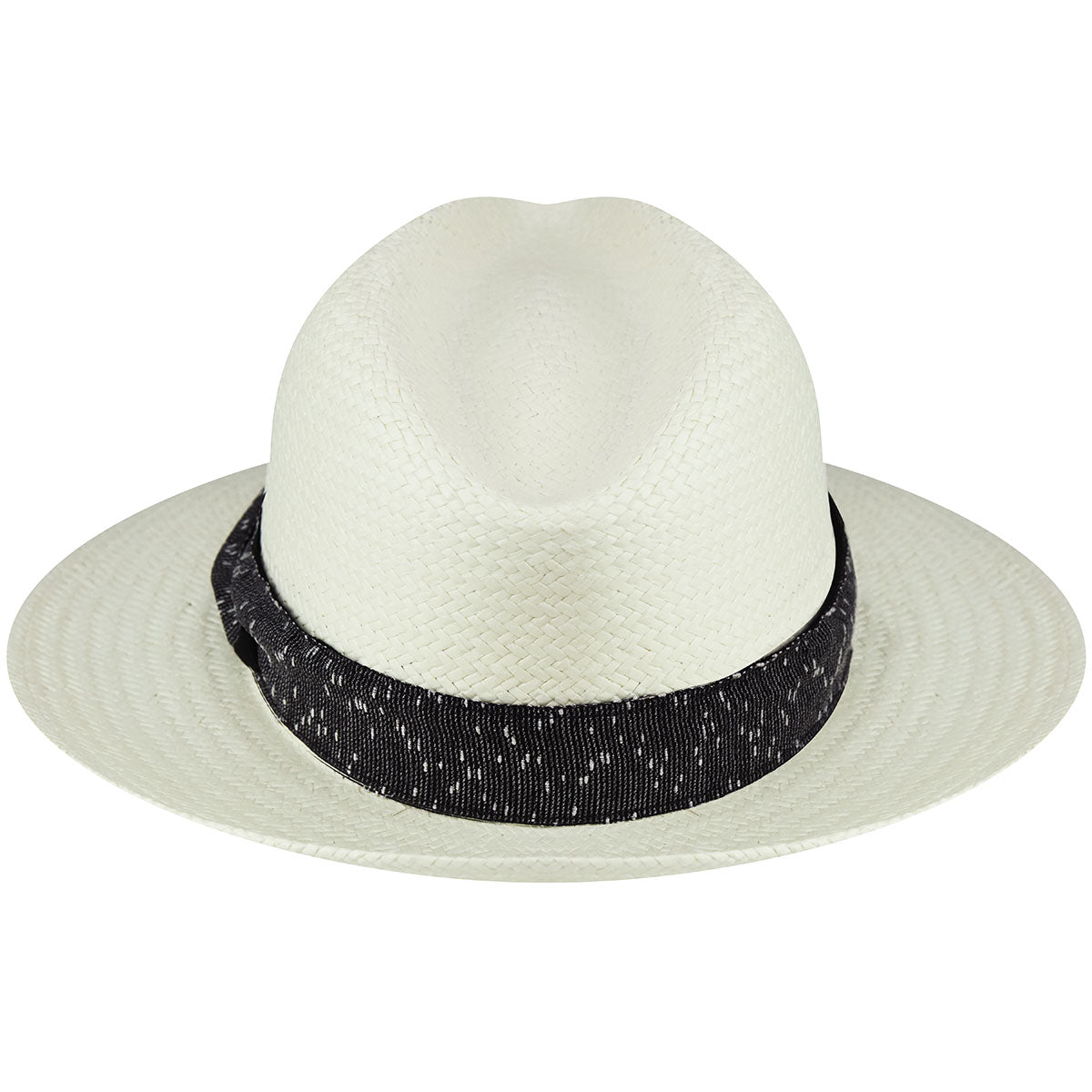 Bailey Orsun Fedora