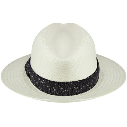 Bailey Orsun Fedora