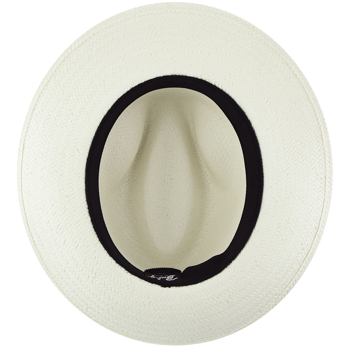 Bailey Orsun Fedora