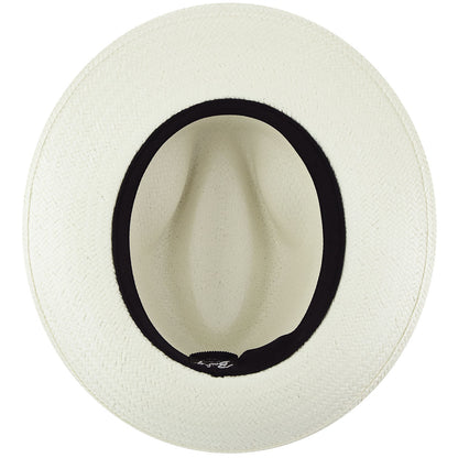 Bailey Orsun Fedora