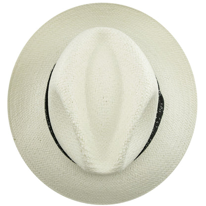 Bailey Orsun Fedora