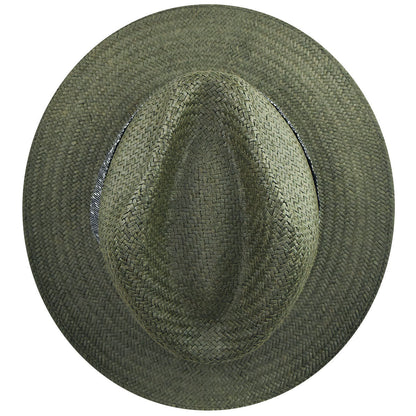 Bailey Orsun Fedora