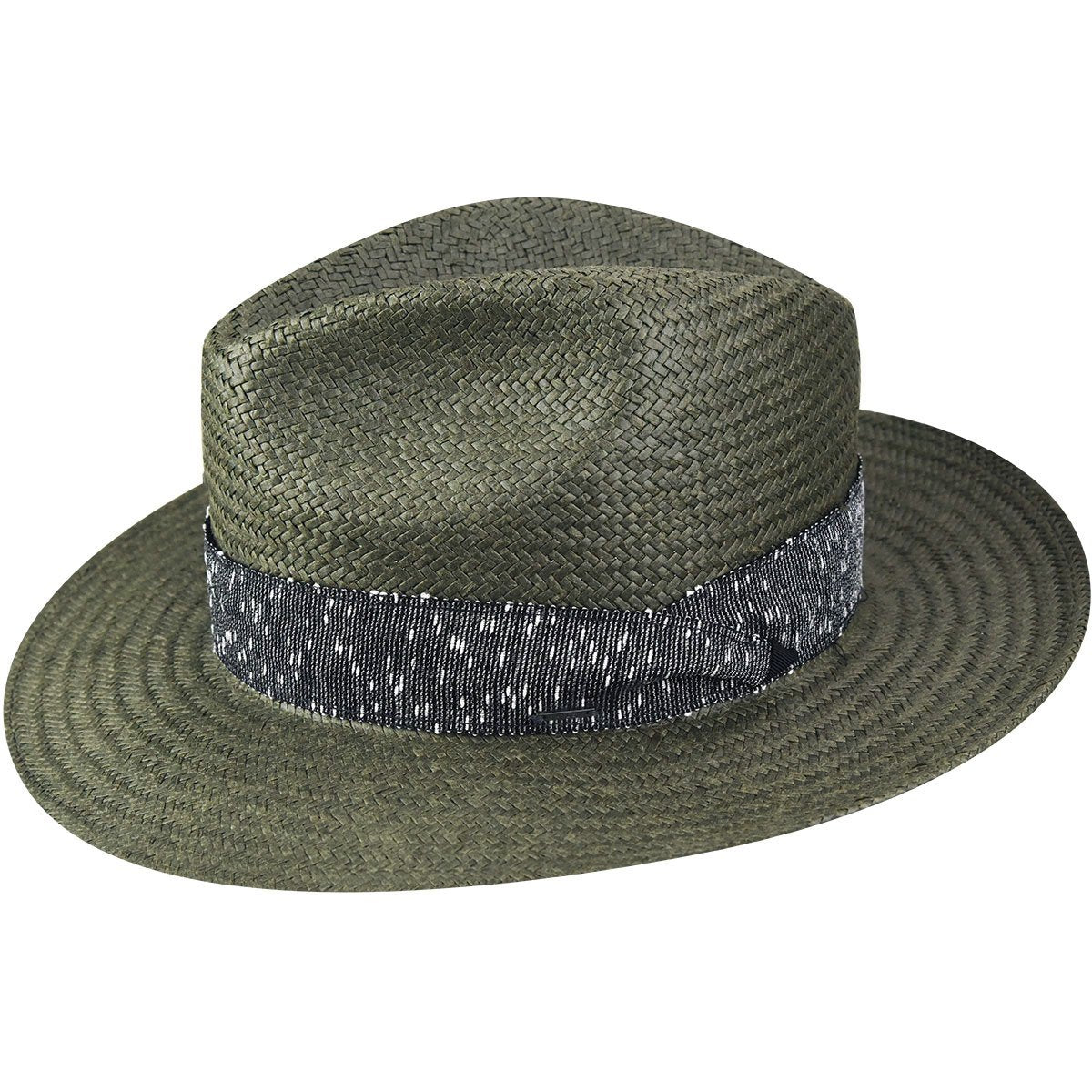 Kapok Green,S