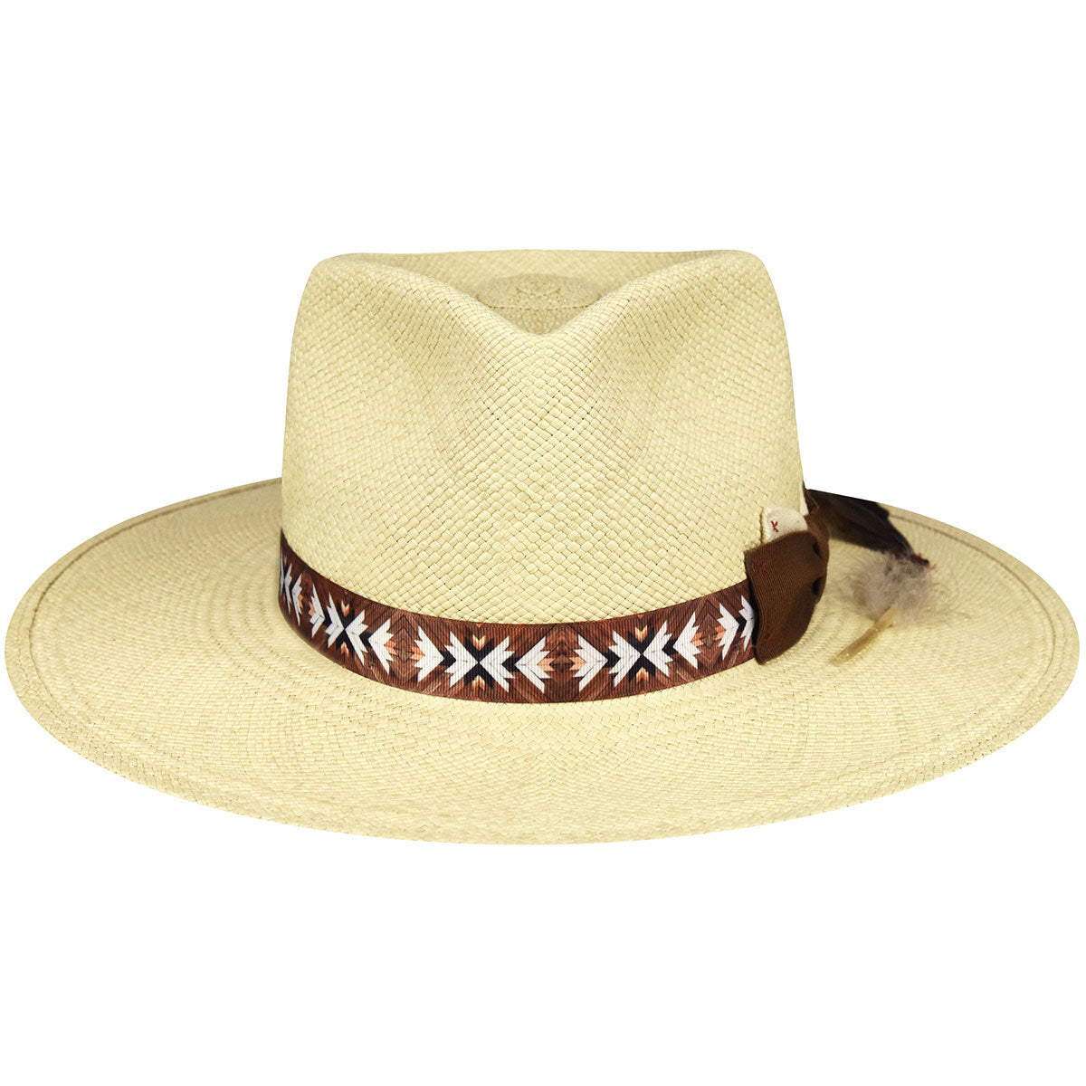 Renegade Foss Fedora