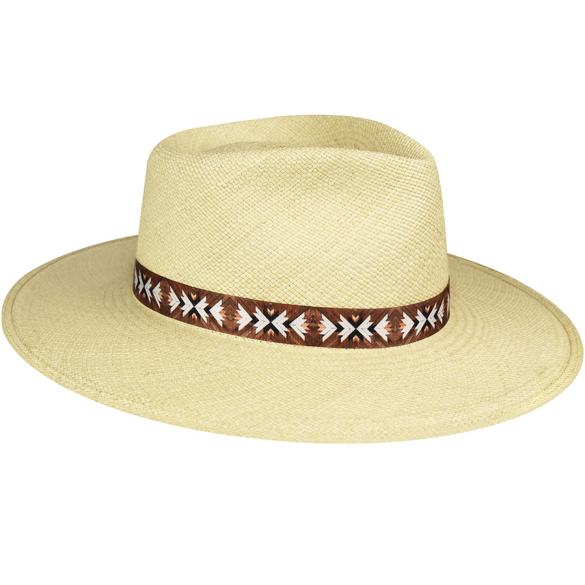 Renegade Foss Fedora
