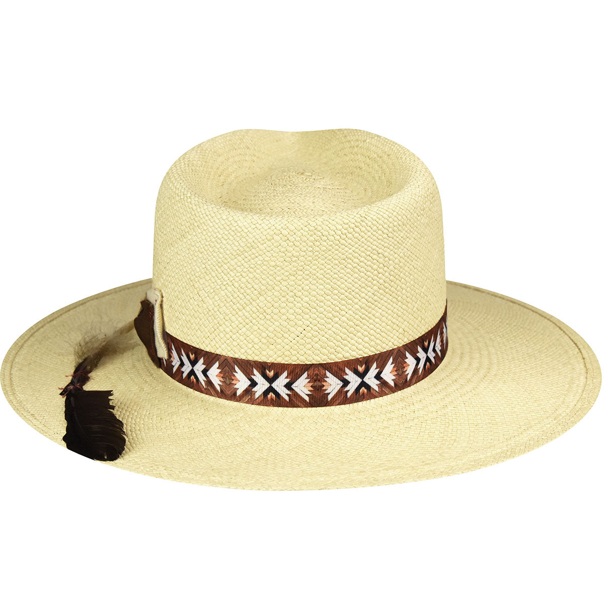 Renegade Foss Fedora