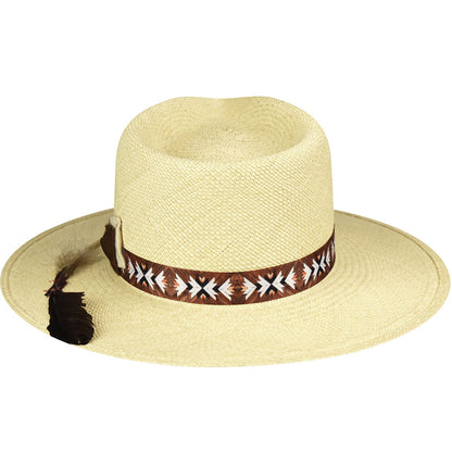 Renegade Foss Fedora