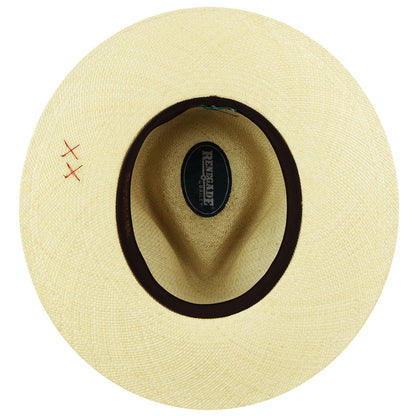 Renegade Foss Fedora