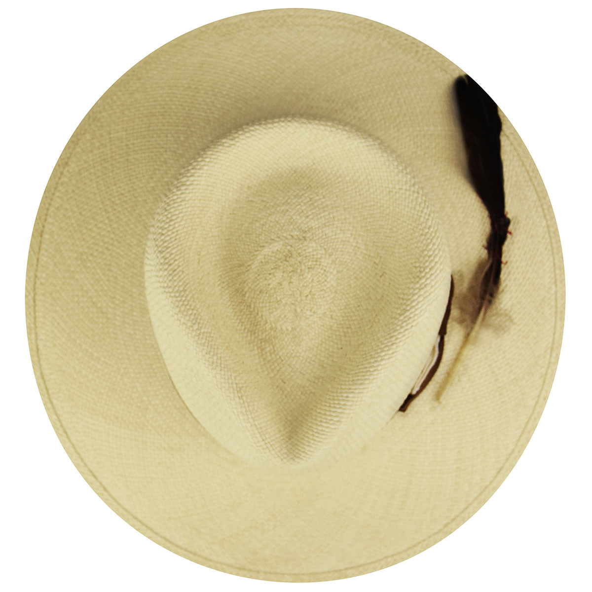 Renegade Foss Fedora